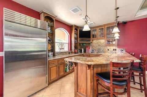 3400 Penryn Rd, Loomis, CA 95650 photo 58