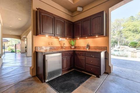 3400 Penryn Rd, Loomis, CA 95650 photo 34