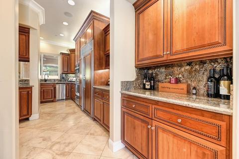 3400 Penryn Rd, Loomis, CA 95650 photo 16