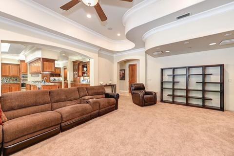 3400 Penryn Rd, Loomis, CA 95650 photo 21