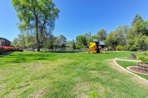3400 Penryn Rd, Loomis, CA 95650 photo 45