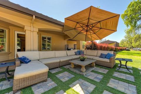 3400 Penryn Rd, Loomis, CA 95650 photo 37