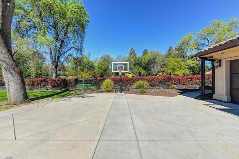 3400 Penryn Rd, Loomis, CA 95650 photo 7