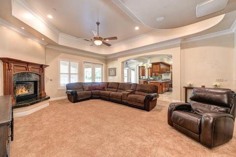 3400 Penryn Rd, Loomis, CA 95650 photo 23