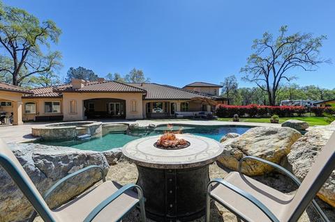 3400 Penryn Rd, Loomis, CA 95650 photo 54
