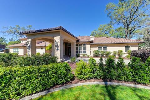 3400 Penryn Rd, Loomis, CA 95650 photo 5