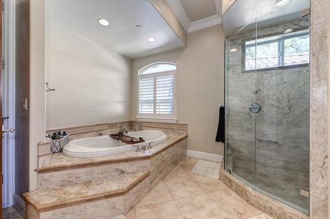 3400 Penryn Rd, Loomis, CA 95650 photo 31