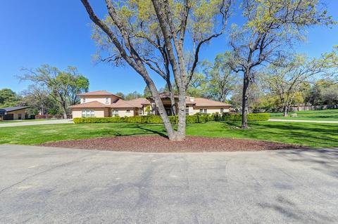 3400 Penryn Rd, Loomis, CA 95650 photo 3