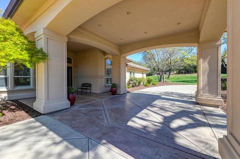 3400 Penryn Rd, Loomis, CA 95650 photo 8