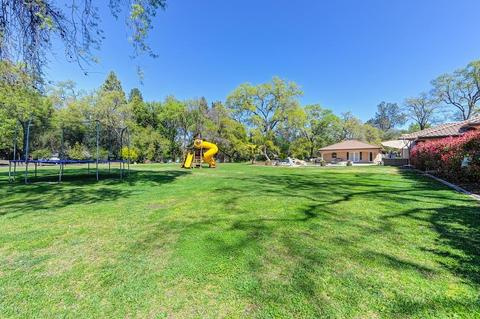 3400 Penryn Rd, Loomis, CA 95650 photo 46