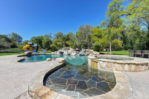 3400 Penryn Rd, Loomis, CA 95650 photo 39