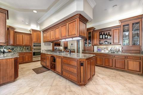 3400 Penryn Rd, Loomis, CA 95650 photo 17