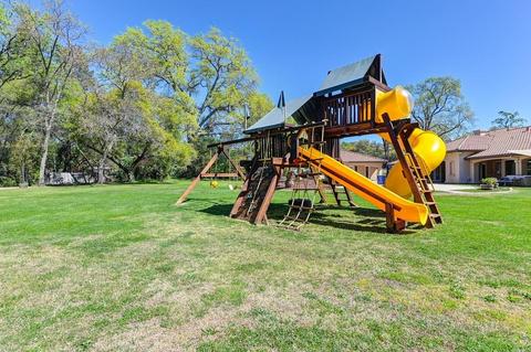 3400 Penryn Rd, Loomis, CA 95650 photo 49
