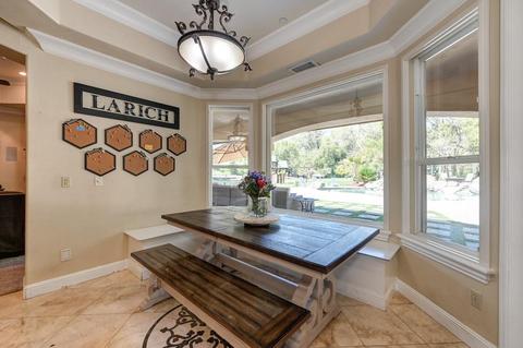 3400 Penryn Rd, Loomis, CA 95650 photo 22