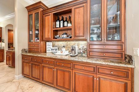 3400 Penryn Rd, Loomis, CA 95650 photo 20