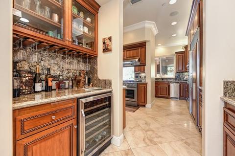 3400 Penryn Rd, Loomis, CA 95650 photo 15