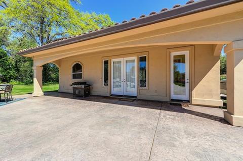 3400 Penryn Rd, Loomis, CA 95650 photo 56