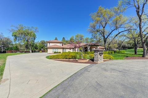 3400 Penryn Rd, Loomis, CA 95650 photo 4