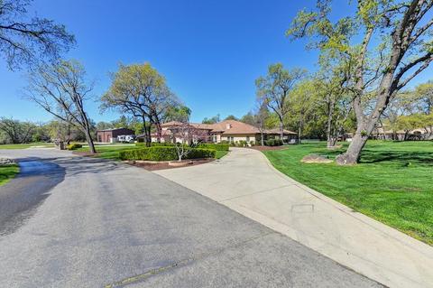 3400 Penryn Rd, Loomis, CA 95650 photo 1