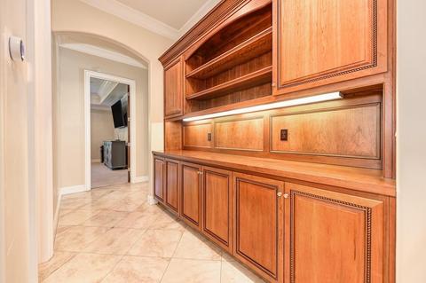 3400 Penryn Rd, Loomis, CA 95650 photo 26