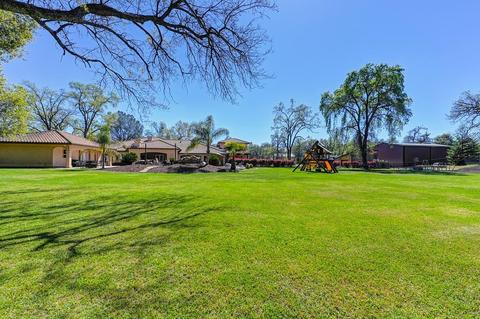 3400 Penryn Rd, Loomis, CA 95650 photo 51