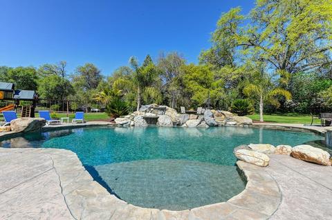 3400 Penryn Rd, Loomis, CA 95650 photo 42
