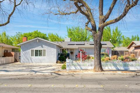 405 S Emerald Ave, Modesto, CA 95351 photo 1