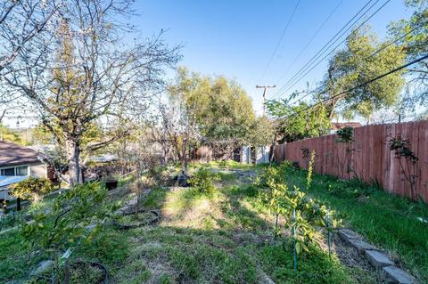8932 Custer Ave, Orangevale, CA 95662 photo 25