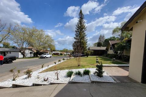 8932 Custer Ave, Orangevale, CA 95662 photo 3