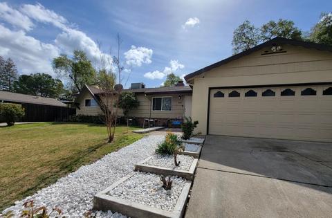8932 Custer Ave, Orangevale, CA 95662 photo 2