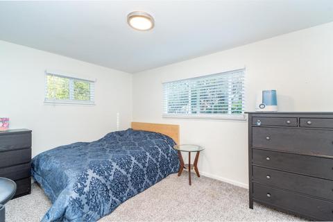 8932 Custer Ave, Orangevale, CA 95662 photo 10