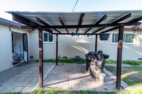 8932 Custer Ave, Orangevale, CA 95662 photo 20