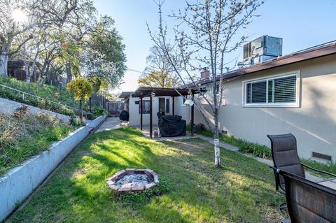 8932 Custer Ave, Orangevale, CA 95662 photo 22