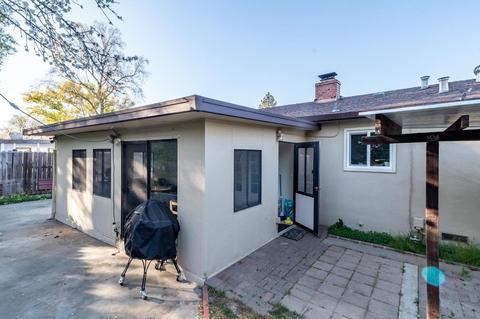 8932 Custer Ave, Orangevale, CA 95662 photo 23