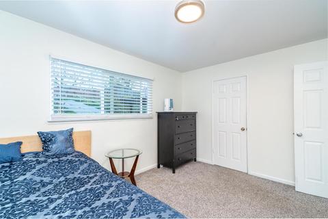 8932 Custer Ave, Orangevale, CA 95662 photo 16