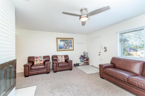 8932 Custer Ave, Orangevale, CA 95662 photo 11