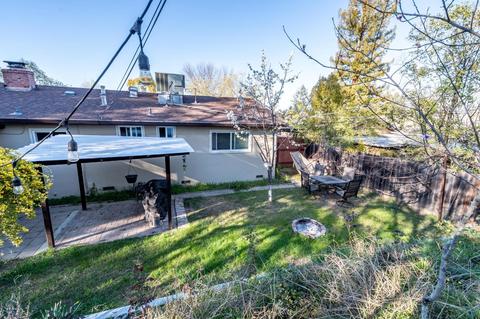 8932 Custer Ave, Orangevale, CA 95662 photo 24