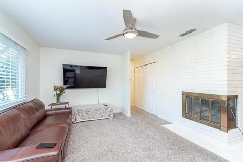 8932 Custer Ave, Orangevale, CA 95662 photo 8