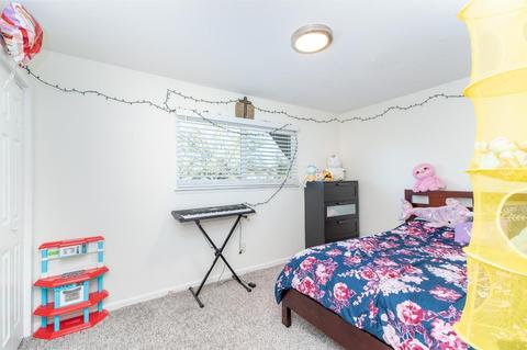 8932 Custer Ave, Orangevale, CA 95662 photo 19