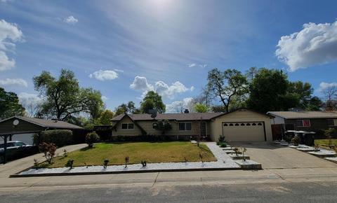 8932 Custer Ave, Orangevale, CA 95662 photo 1
