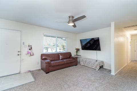 8932 Custer Ave, Orangevale, CA 95662 photo 9