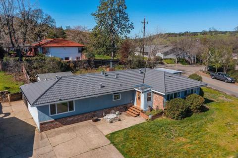 203 Schober St, Jackson, CA 95642 photo 1