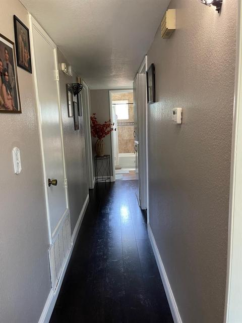 1608 Clevenger Dr, Modesto, CA 95356 photo 11