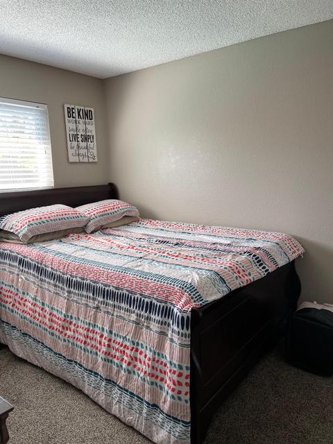 1608 Clevenger Dr, Modesto, CA 95356 photo 14