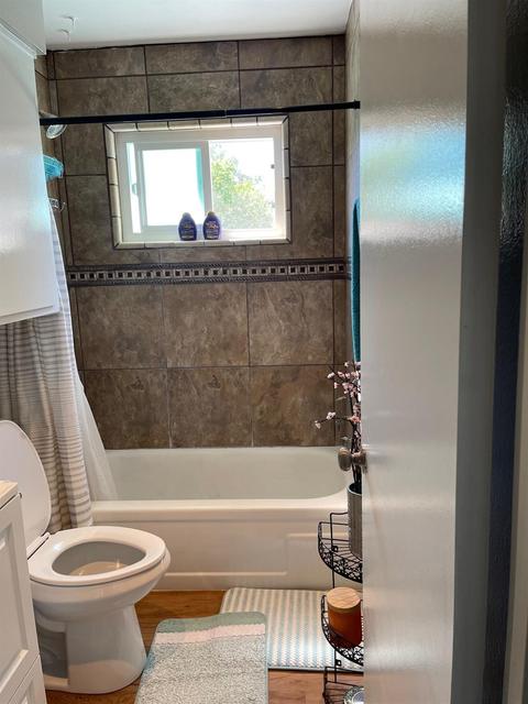 1608 Clevenger Dr, Modesto, CA 95356 photo 16