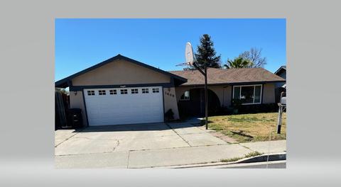 1608 Clevenger Dr, Modesto, CA 95356 photo 1