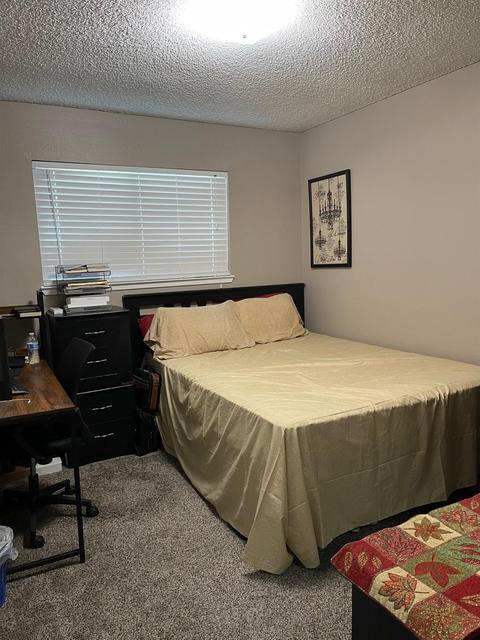 1608 Clevenger Dr, Modesto, CA 95356 photo 13