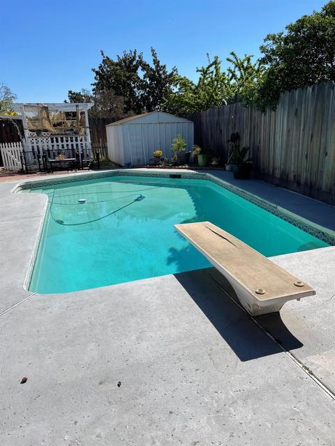 1608 Clevenger Dr, Modesto, CA 95356 photo 29