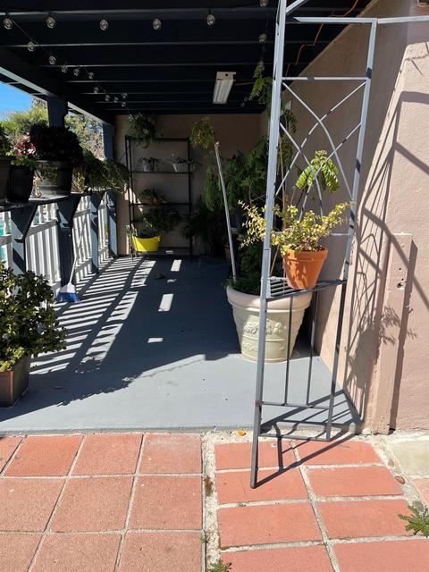 1608 Clevenger Dr, Modesto, CA 95356 photo 25