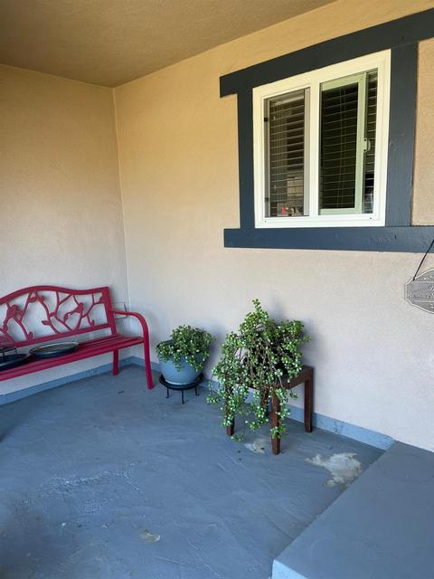 1608 Clevenger Dr, Modesto, CA 95356 photo 28